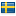 chezimane.com server is located in Sweden